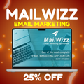 MailWizz – Self‑Hosted Email Marketing & Newsletter Platform